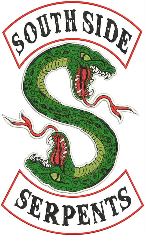 02 V9sew