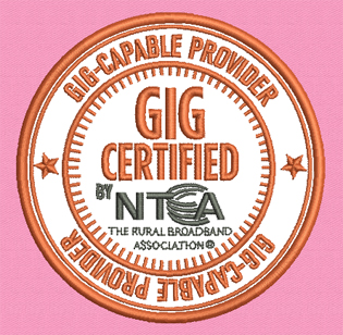 Gig Logo.sew