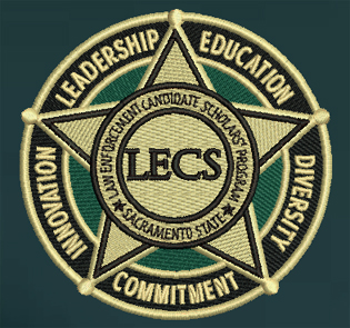 LECS.sew