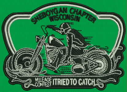 MileageFsew