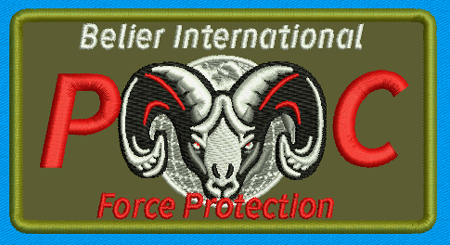 Pmc Patch-Sew