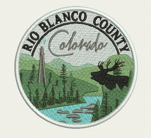 rio blanco logosew